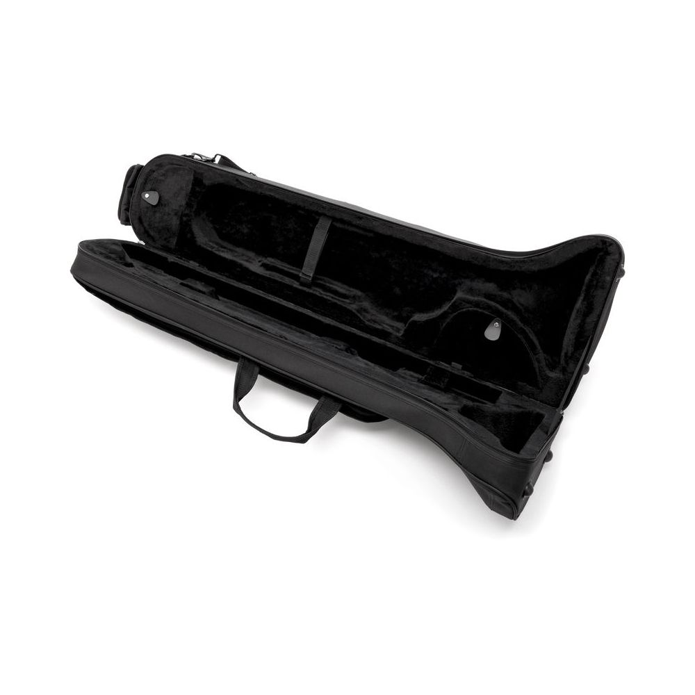 Kühnl & Hoyer Light Case 601 27 Trombone – Thomann Ireland