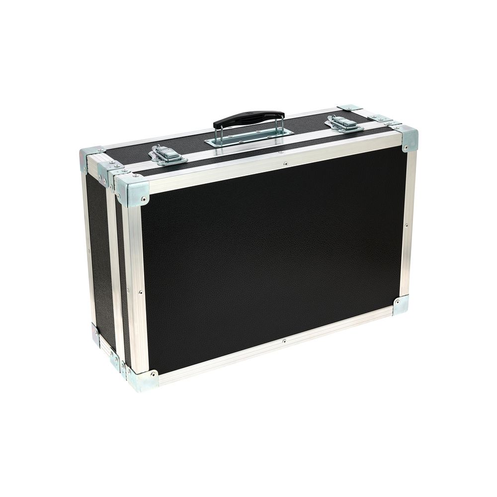 Ape Labs ApeLight maxi V2