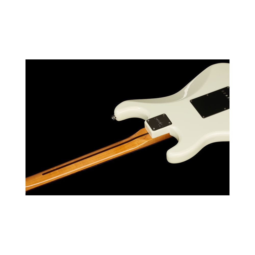 Squier CV 70s Strat LRL OWT – Thomann Ireland