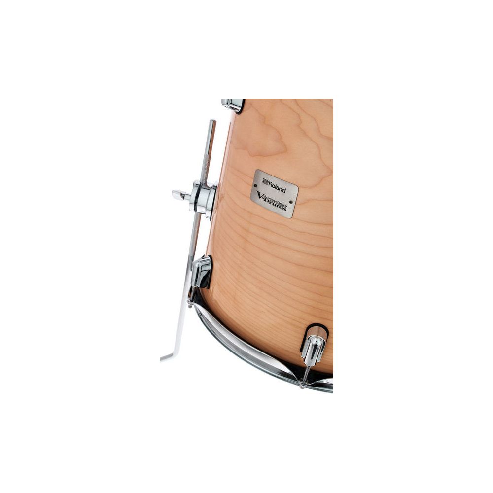 Roland 14"x14" PDA140F