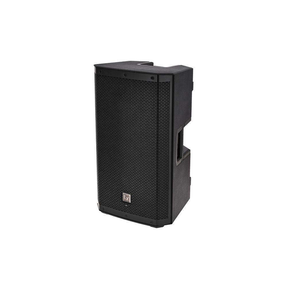 EV ZLX 12P G2 Stand Bundle – Thomann Ireland