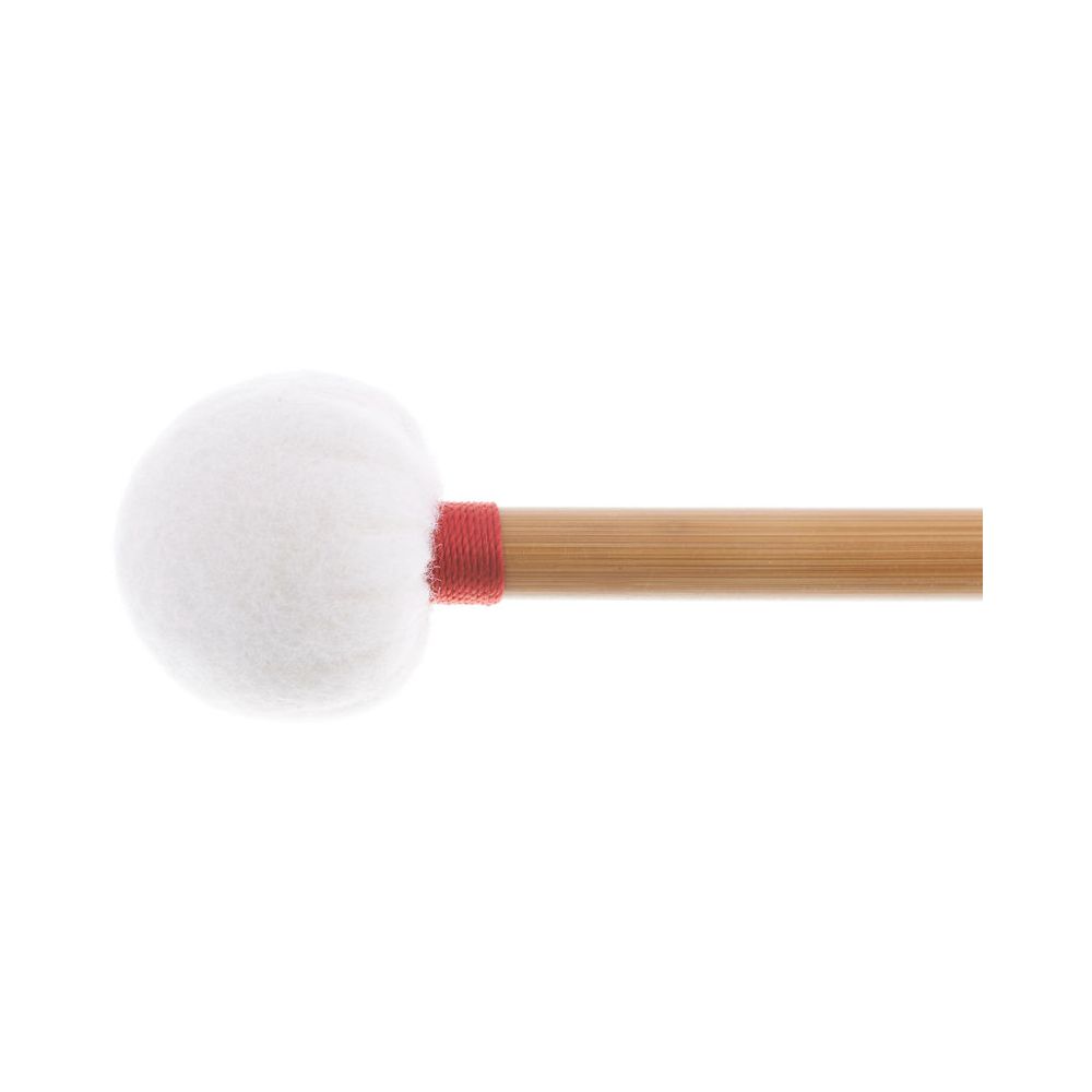 Gewa Timpani Mallets Concert 30mm – Thomann Ireland