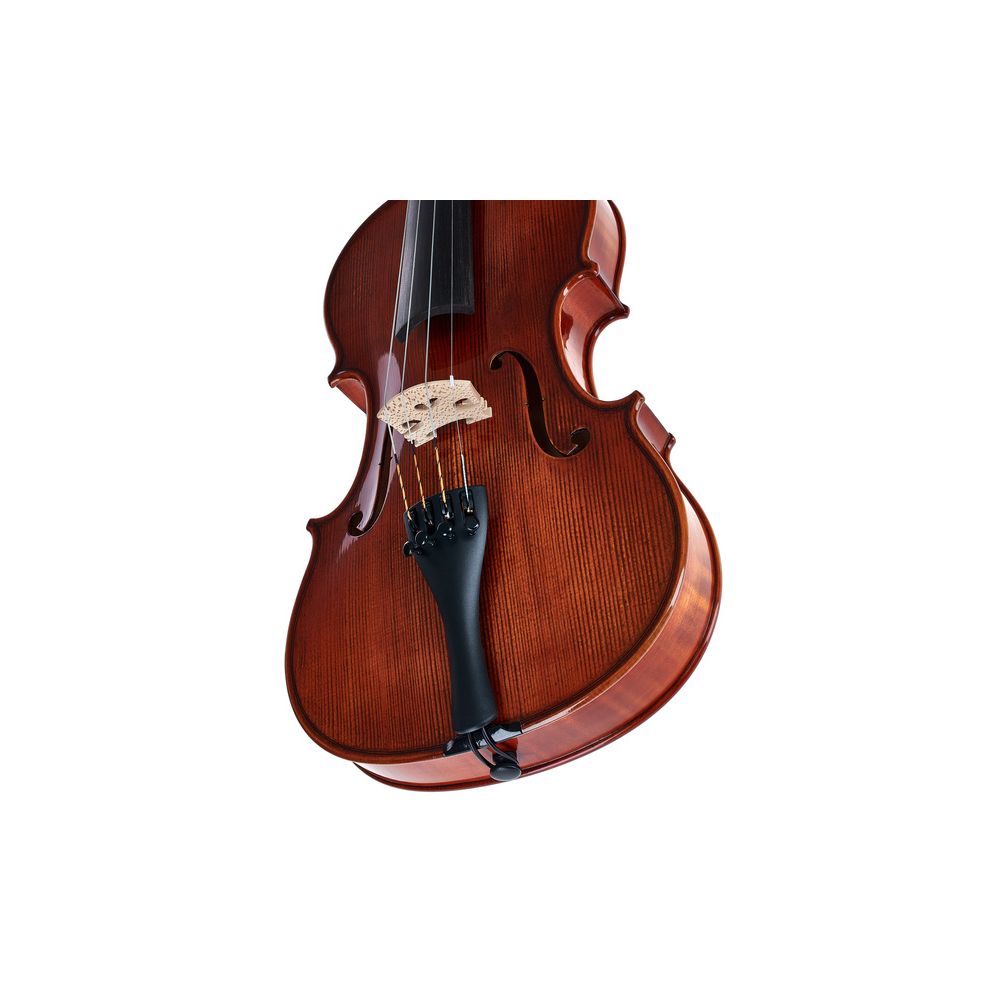 Gewa Georg Walther Violin RB – Thomann Ireland