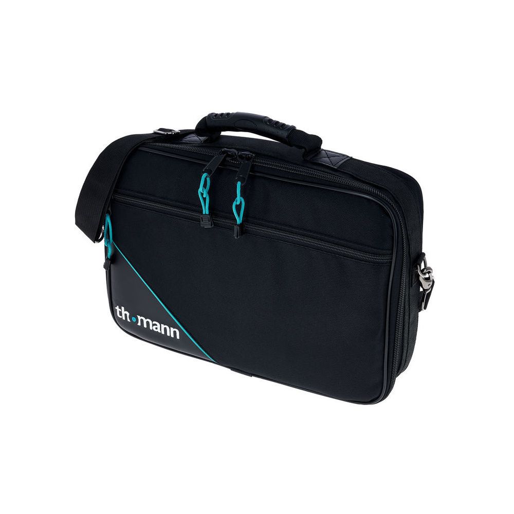 Thomann Vocoder Bag – Thomann Ireland