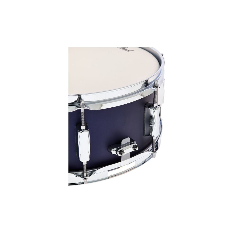 Pearl Decade Maple 14"x5,5" Snare UV – Thomann Ireland