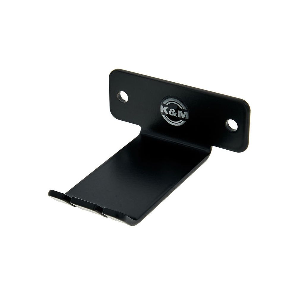 K&M 16311 – Thomann Ireland