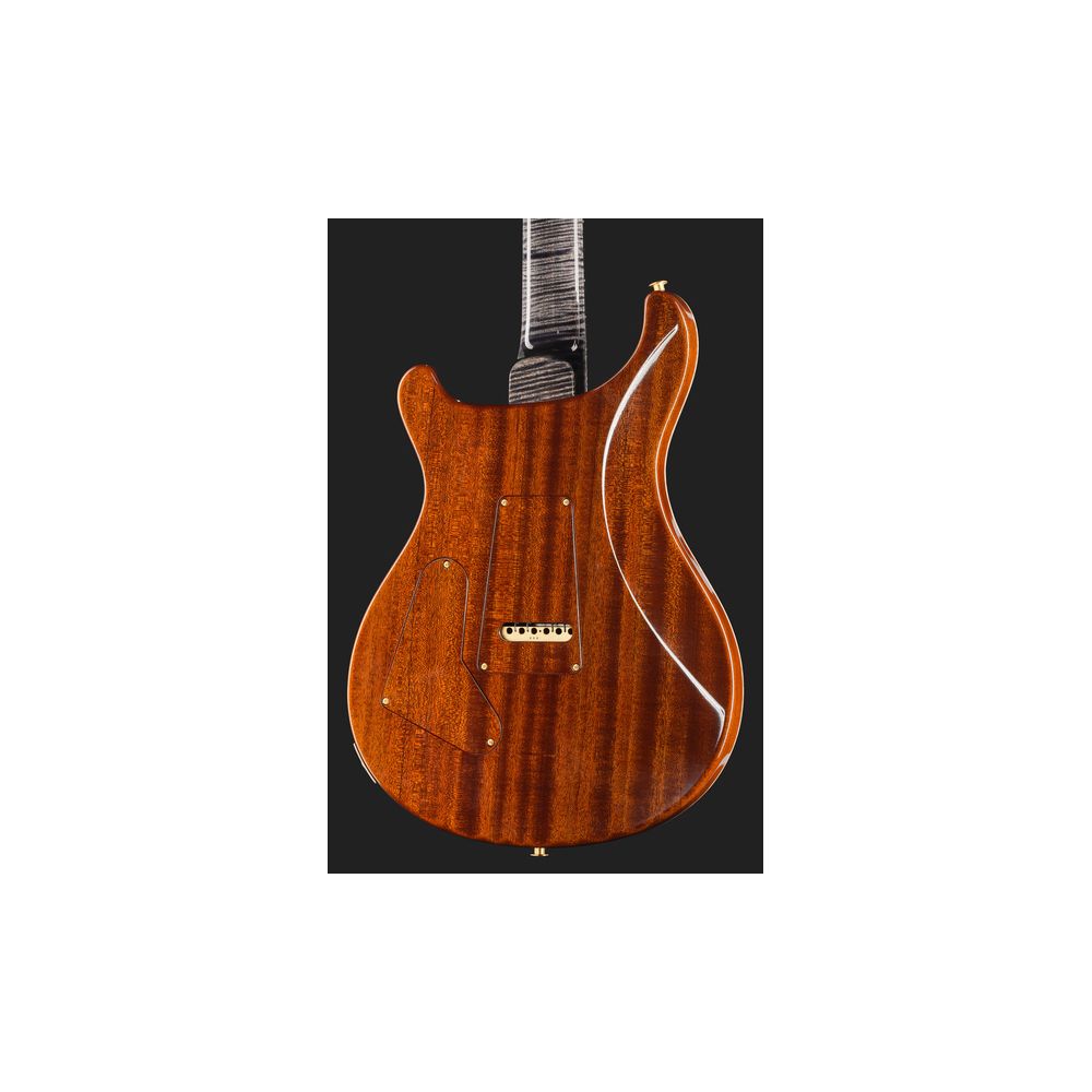 PRS Custom 24/08 PS Faded Indigo – Thomann Ireland