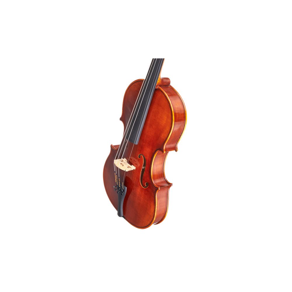 Gewa Maestro 6 Viola 16'' – Thomann Ireland