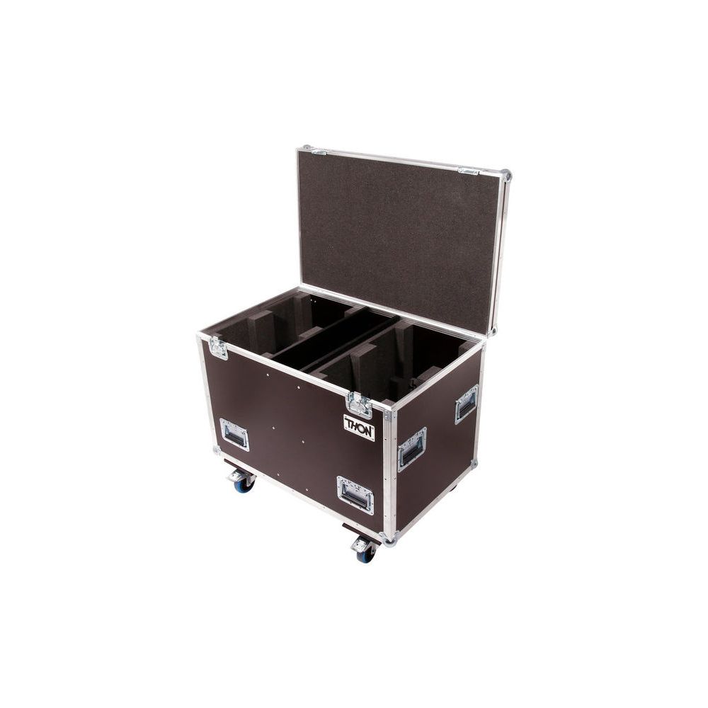 Thon Case Eurolite TMH