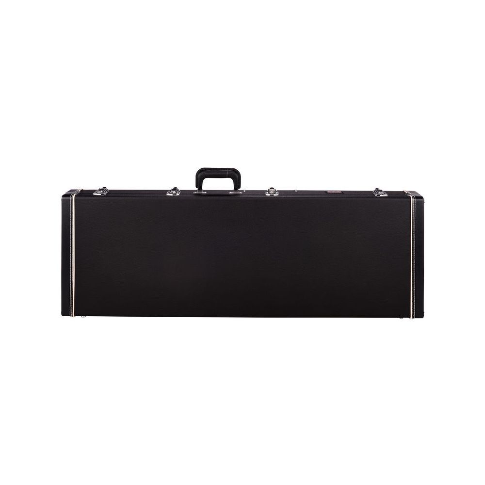 Gator Deluxe Case Bass – Thomann Ireland