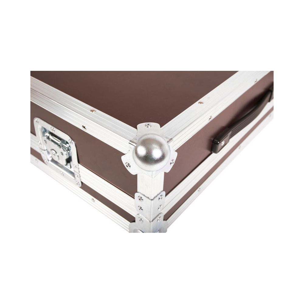 Thon Mixercase Tascam DP