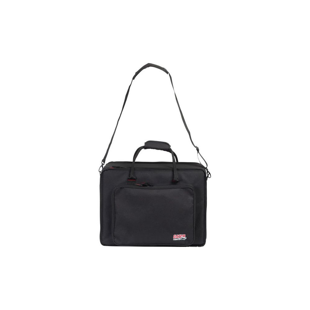 Gator Rodecaster 2 Case – Thomann Ireland