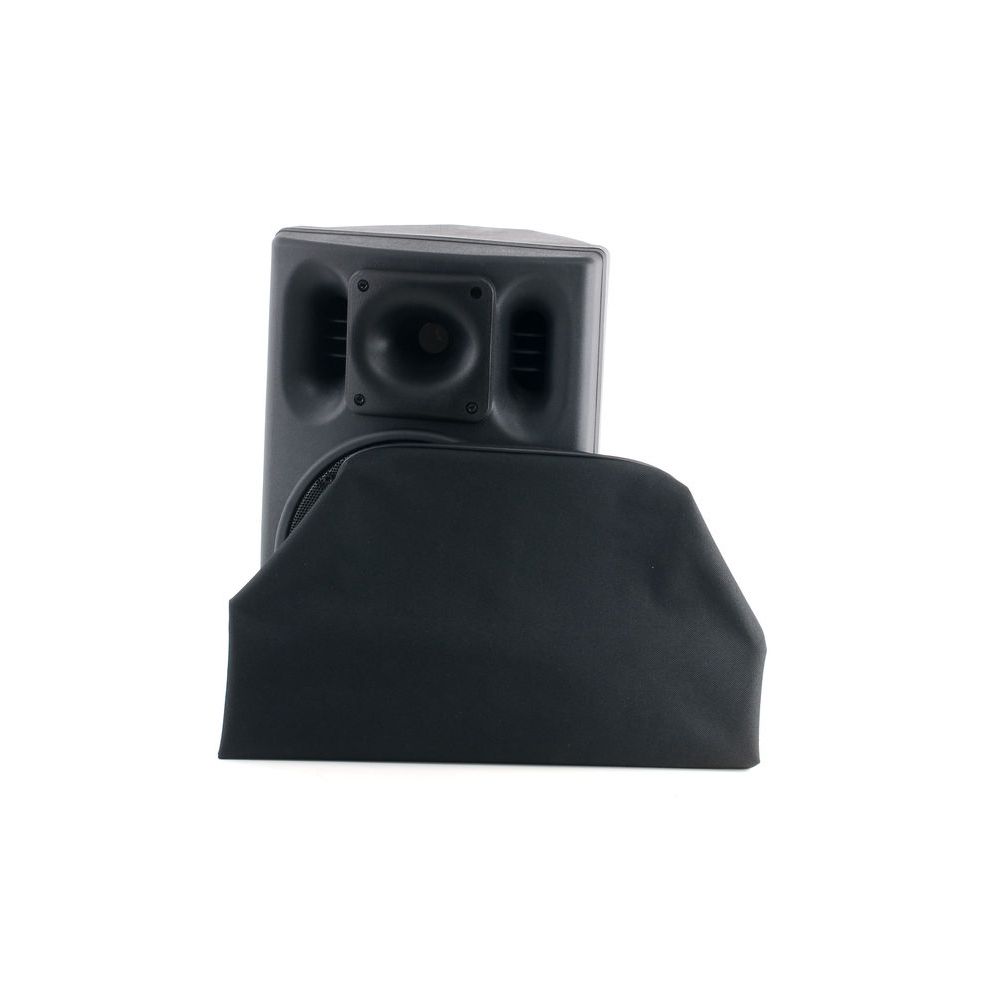 Thomann Cover Pro Pa 108 – Thomann Ireland