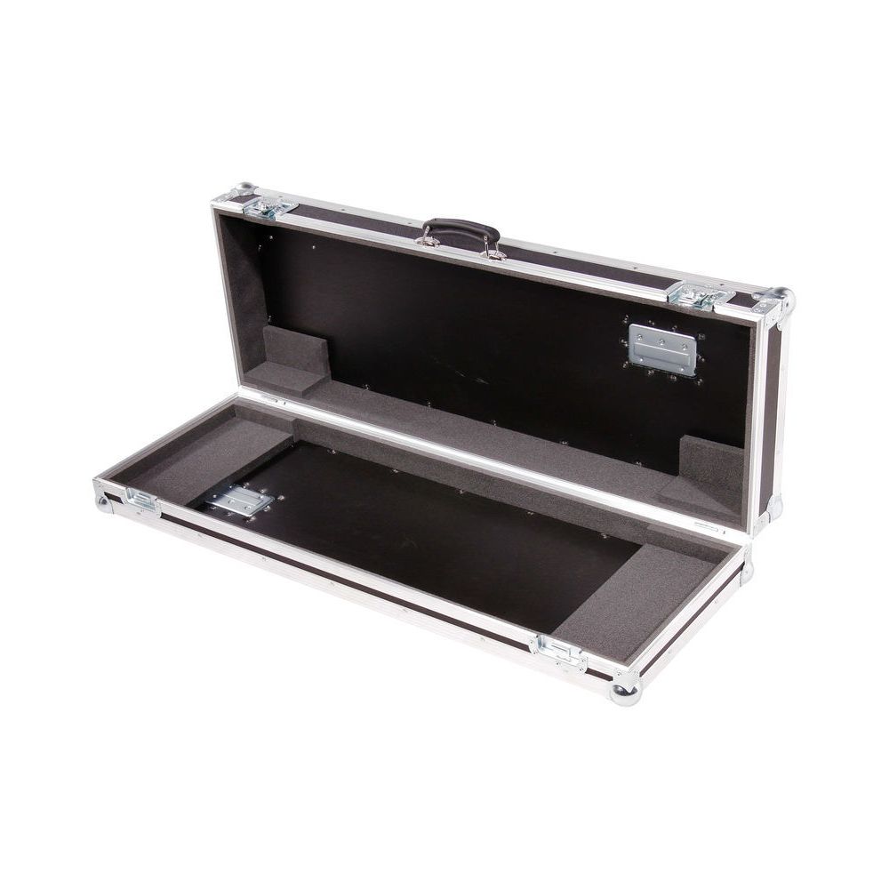 Thon Case Clavia Nord Electro 6HP – Thomann Ireland