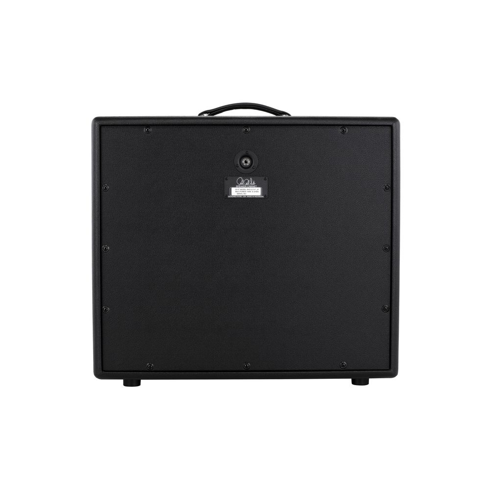 PRS Archon Cabinet 2x12 – Thomann Ireland