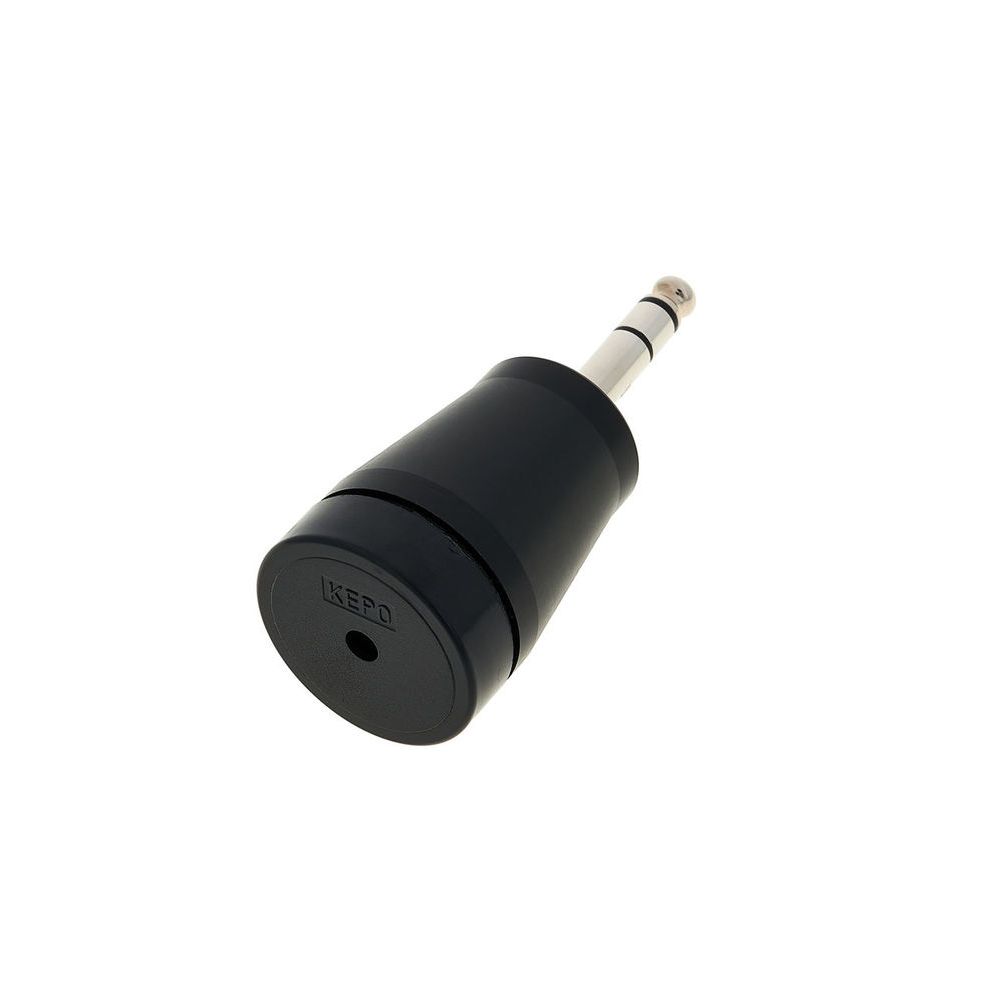 SOMA The Pipe Mic (Low Freq.) – Thomann Ireland