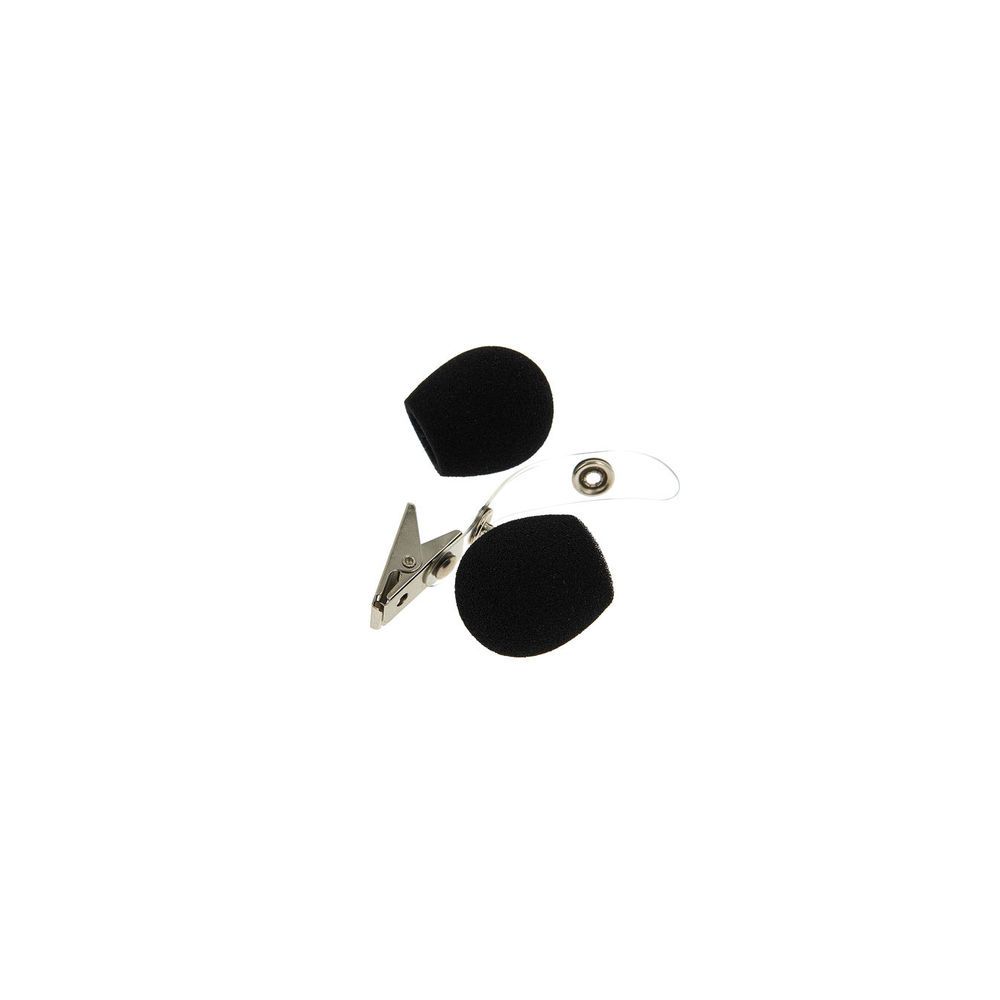 Shure RK318WS – Thomann Ireland