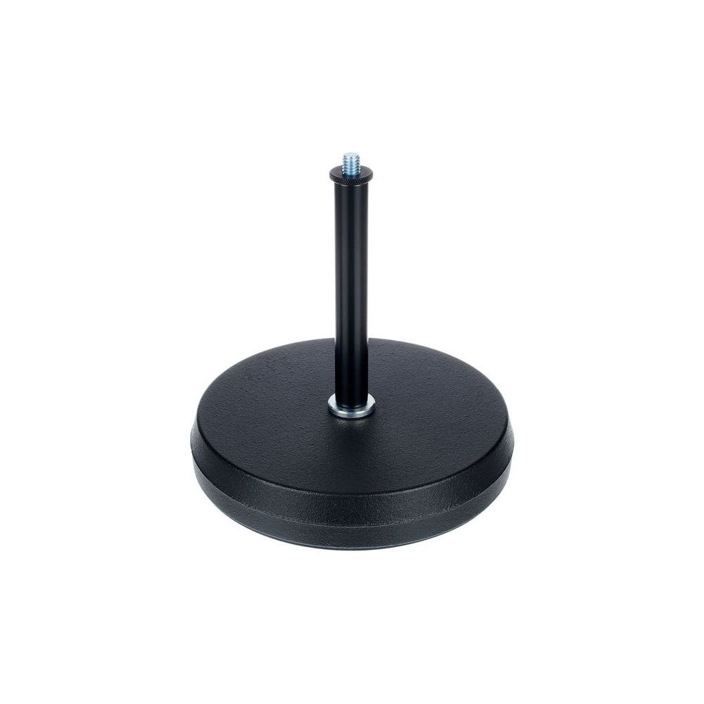 K&M 23310 Table Stand – Thomann Ireland