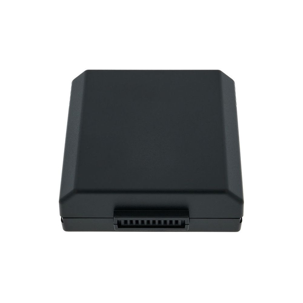 HK Audio Premium PR:O Move 8 Battery – Thomann Ireland