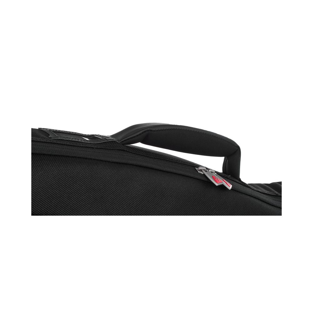 Fender FB1225 bass guitar Gig Bag – Thomann Ireland