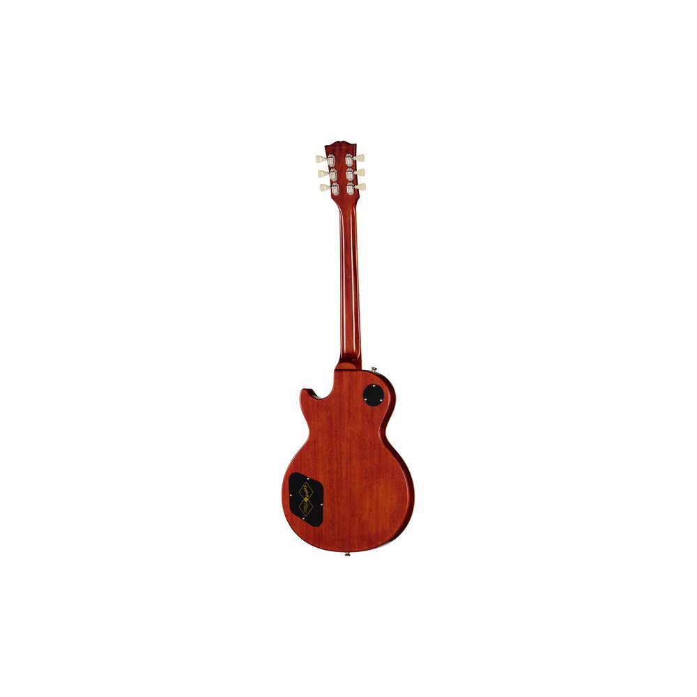 Epiphone 1960 Les Paul Standard ITB – Thomann Ireland