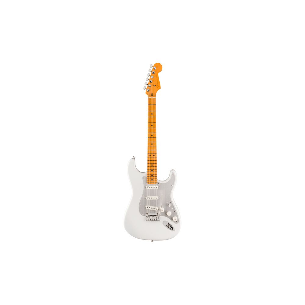 Fender Am Ultra II Strat MN AVL – Thomann Ireland