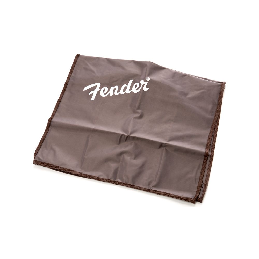 Fender Blues Junior Lacquered Bundle – Thomann Ireland