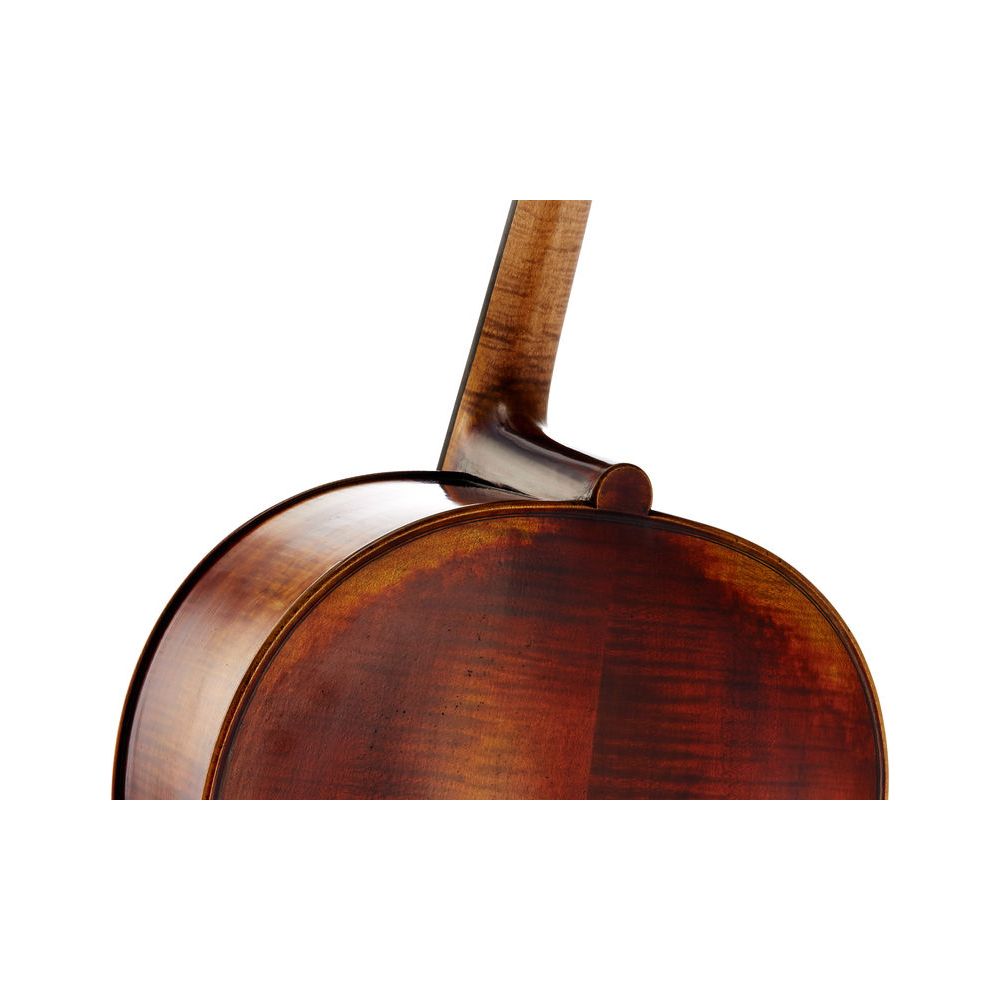 Gewa Germania 11 Rom Antik Cello – Thomann Ireland