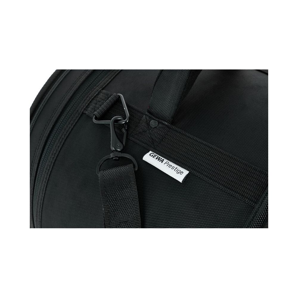 Gewa SPS Tom Bag 12"x10" – Thomann Ireland