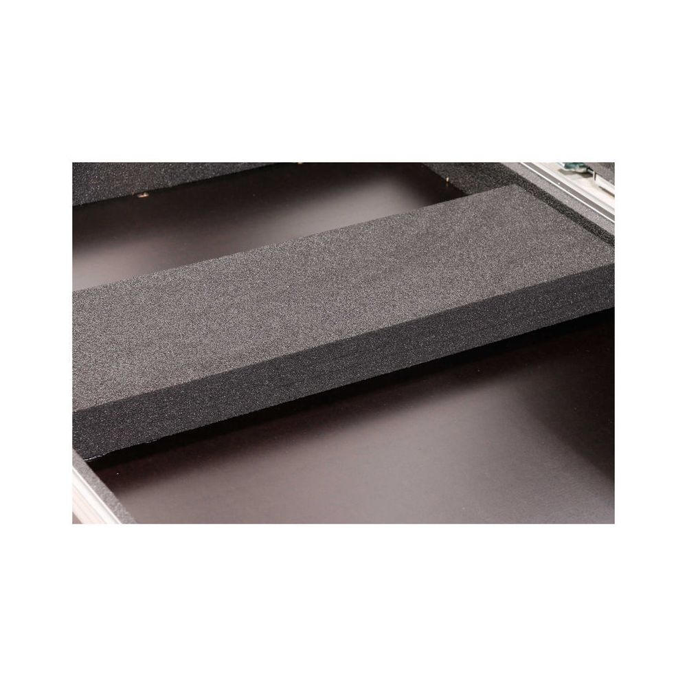 Thon KB Case Viscount Legend 70 EX – Thomann Ireland