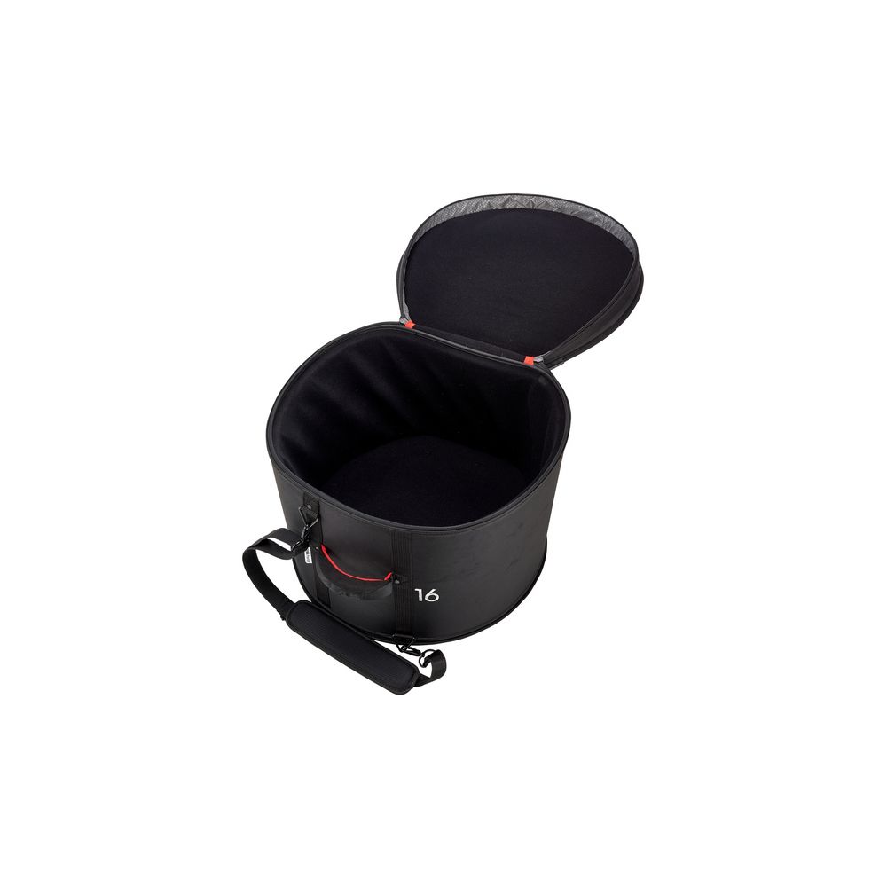 Gewa SPS Drum Bag Set Std. III – Thomann Ireland