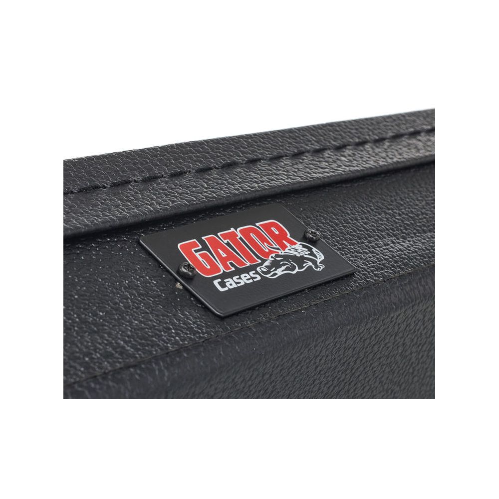 Gator Hardshell Case Bass – Thomann Ireland