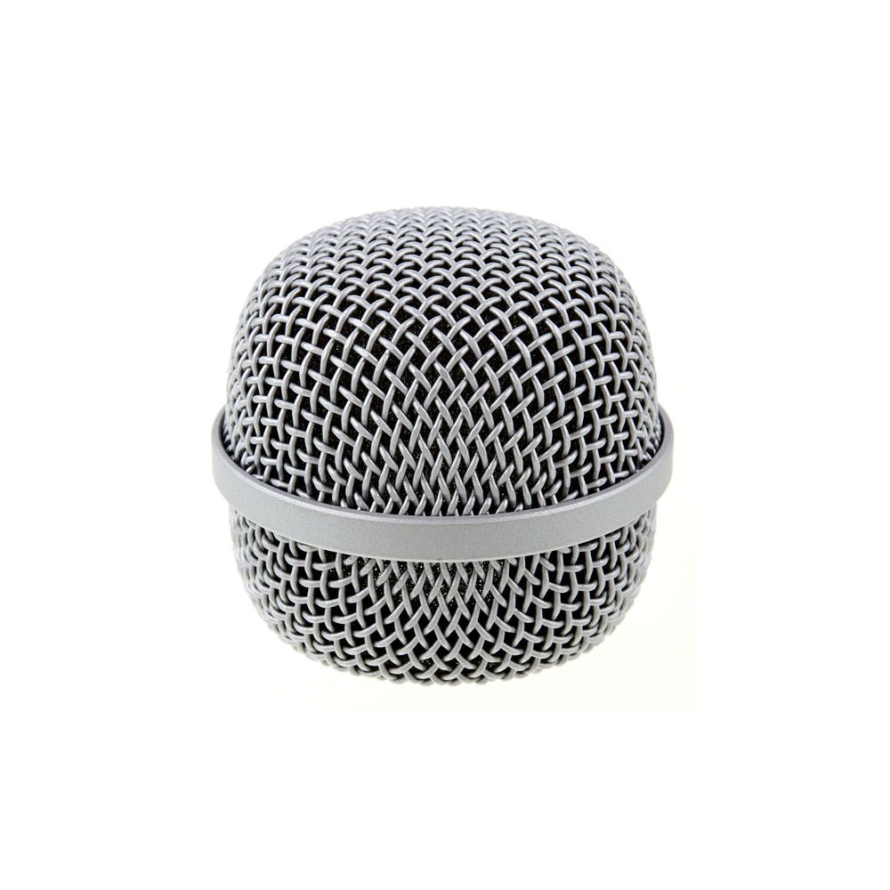 Shure Replacement Grill f. C606 – Thomann Ireland