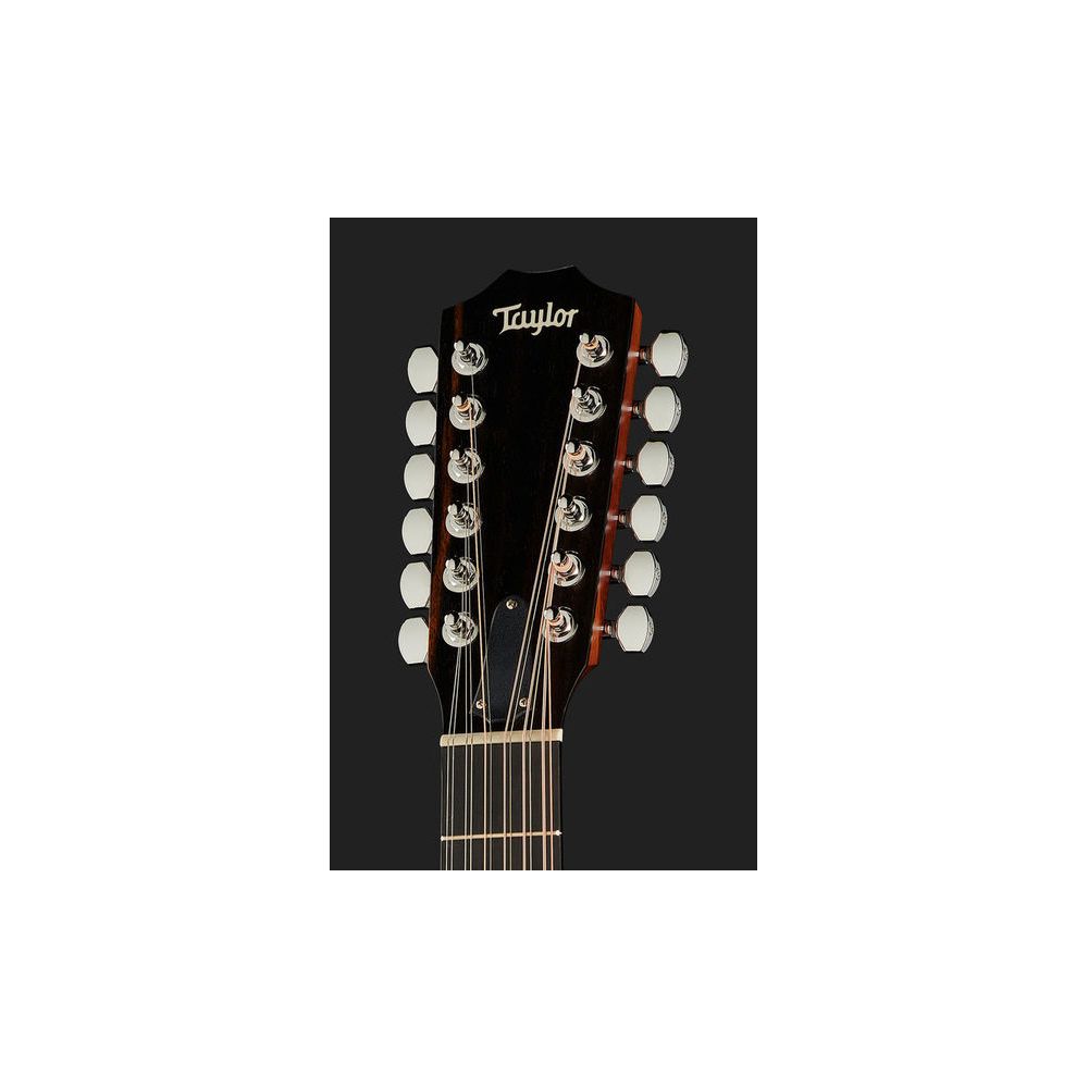 Taylor 254ce LH – Thomann Ireland