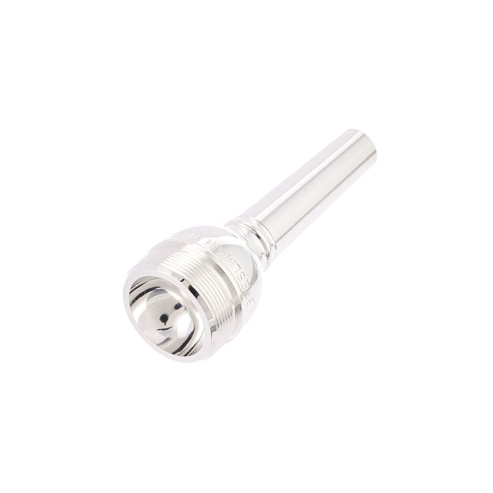 Breslmair Bottom Part Cornet F6 – Thomann Ireland