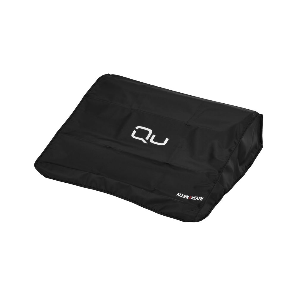 Allen & Heath Dust Cover QU