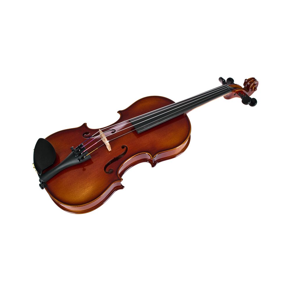 Gewa Allegro Violin Set 1/4 OC MB – Thomann Ireland