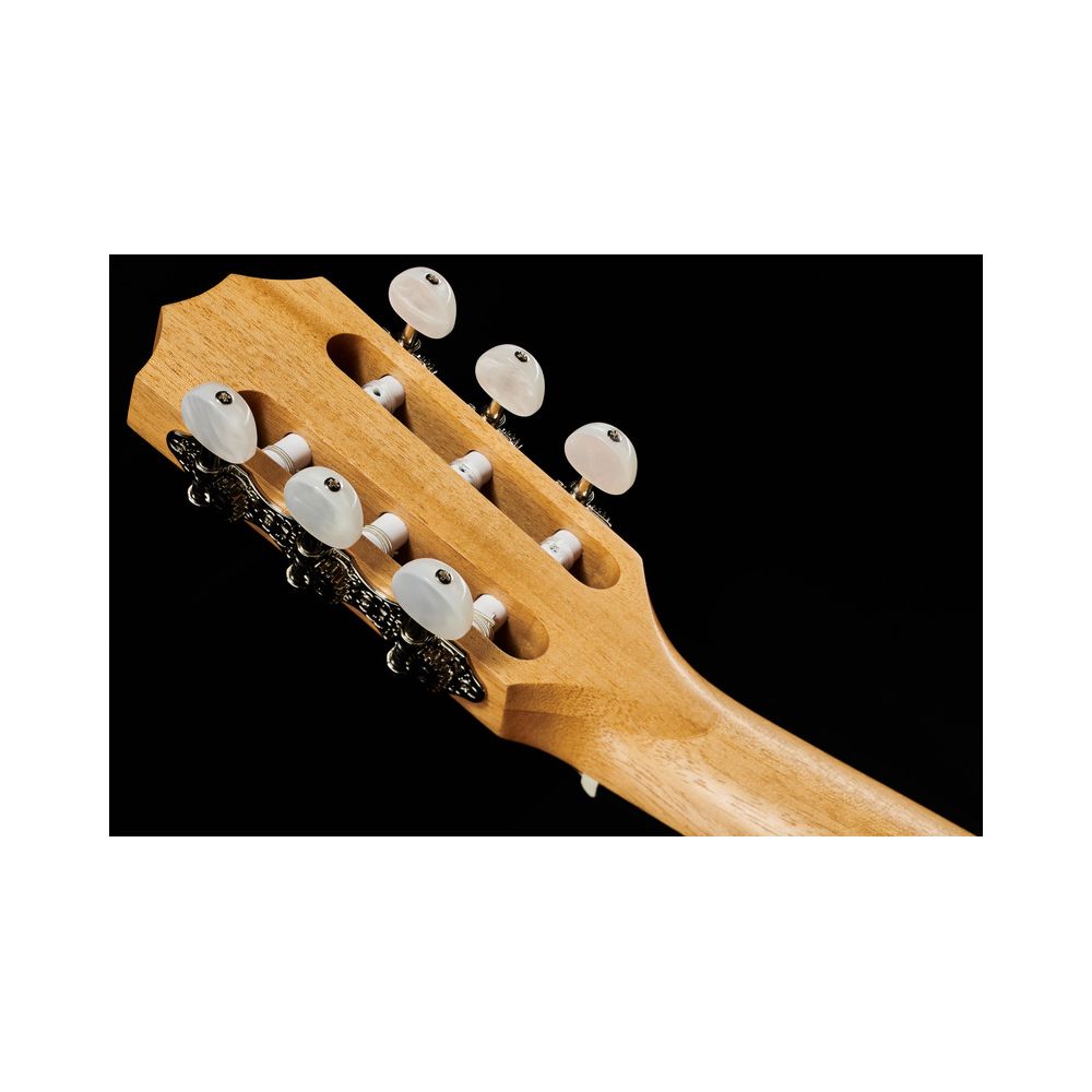 Taylor Academy Series 12e