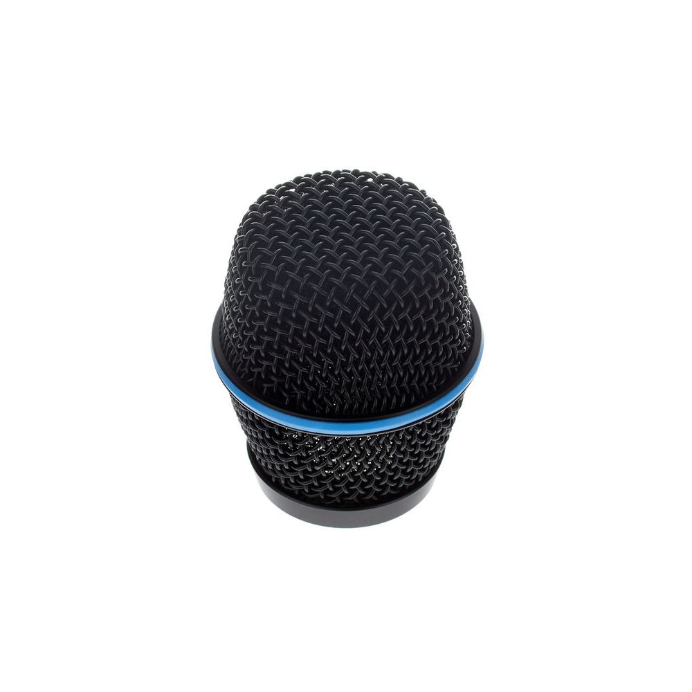 Shure RK324G – Thomann Ireland