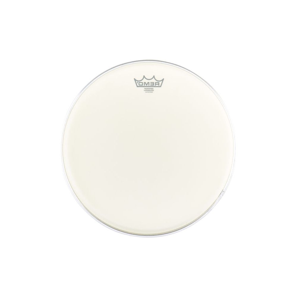Remo 14" Renaissance Emperor – Thomann Ireland