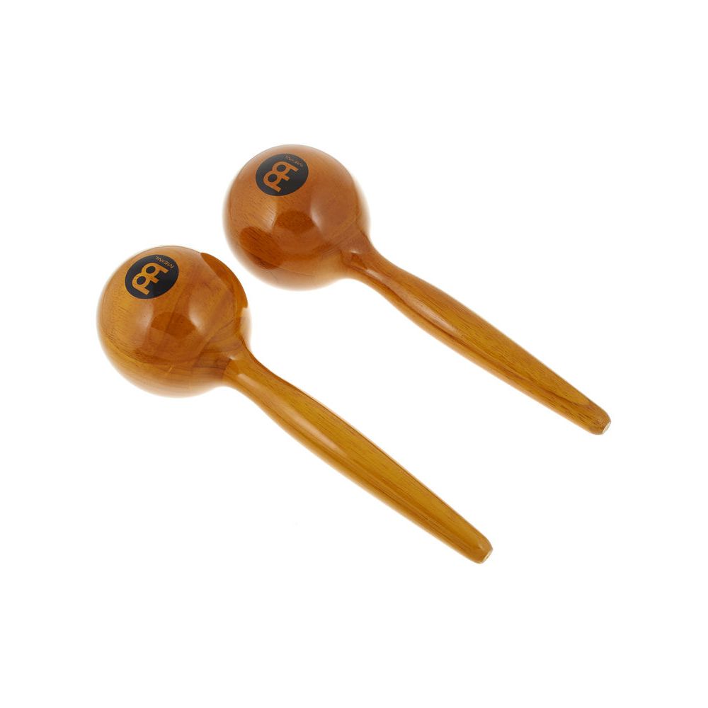 Meinl MWM2AM Maracas – Thomann Ireland