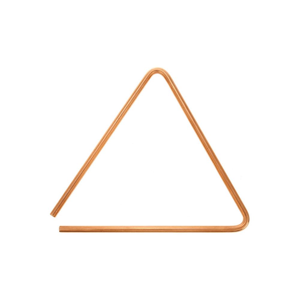 Sabian 10" Triangle B8 Bronze – Thomann Ireland