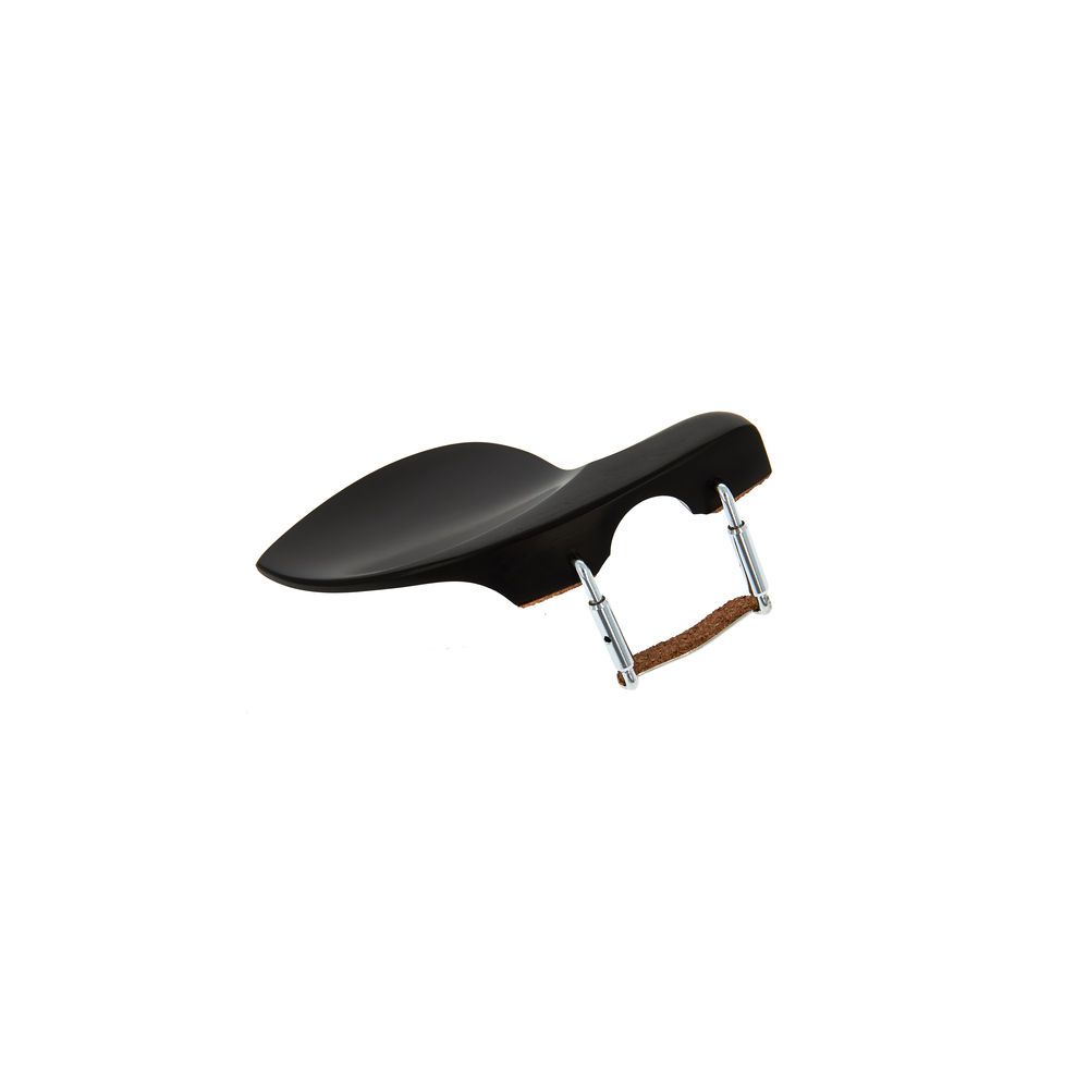 Gewa Chinrest Guarneri 1/2 – Thomann Ireland