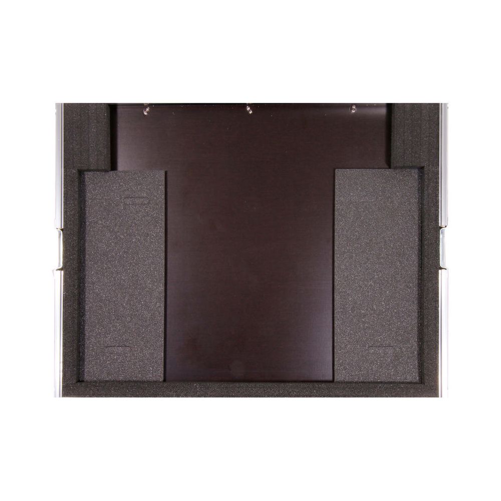 Thon Case Korg Minilogue XD – Thomann Ireland