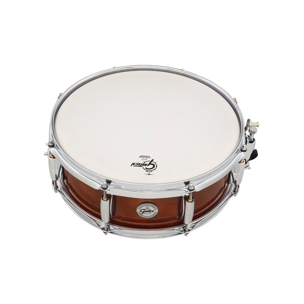 Gretsch Drums 14"x05" Full Range Hybrid SD – Thomann Ireland