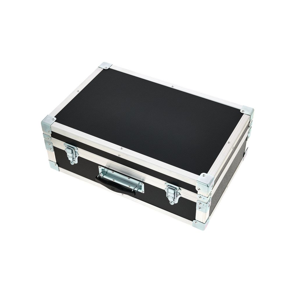 Ape Labs ApeLight maxi V2