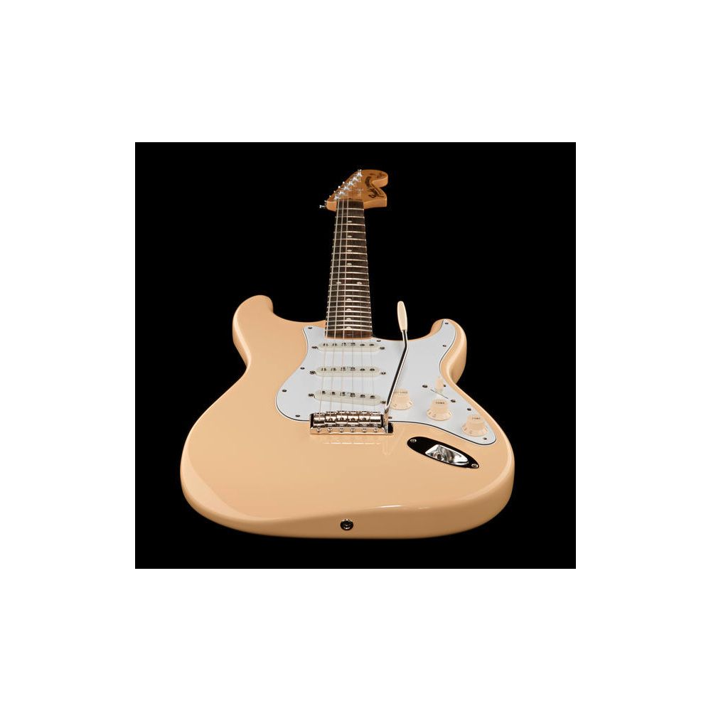 Fender Yngwie Malmsteen RW VW – Thomann Ireland