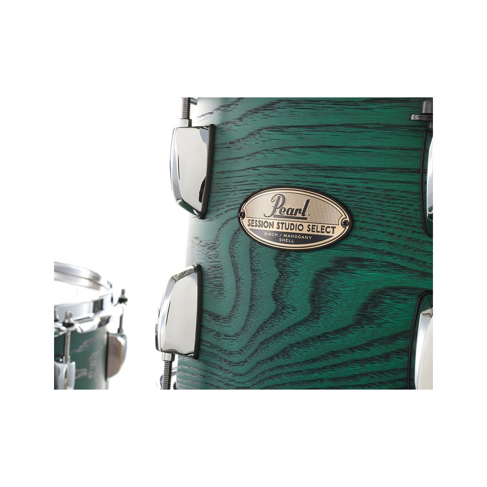 Pearl Session Studio Select 22" #851 – Thomann Ireland
