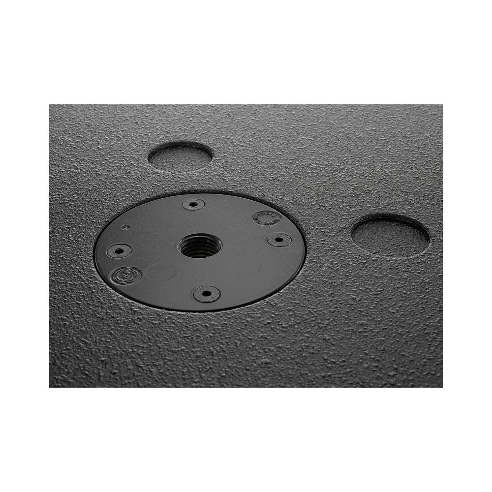 HK Audio L SUB 4000 – Thomann Ireland