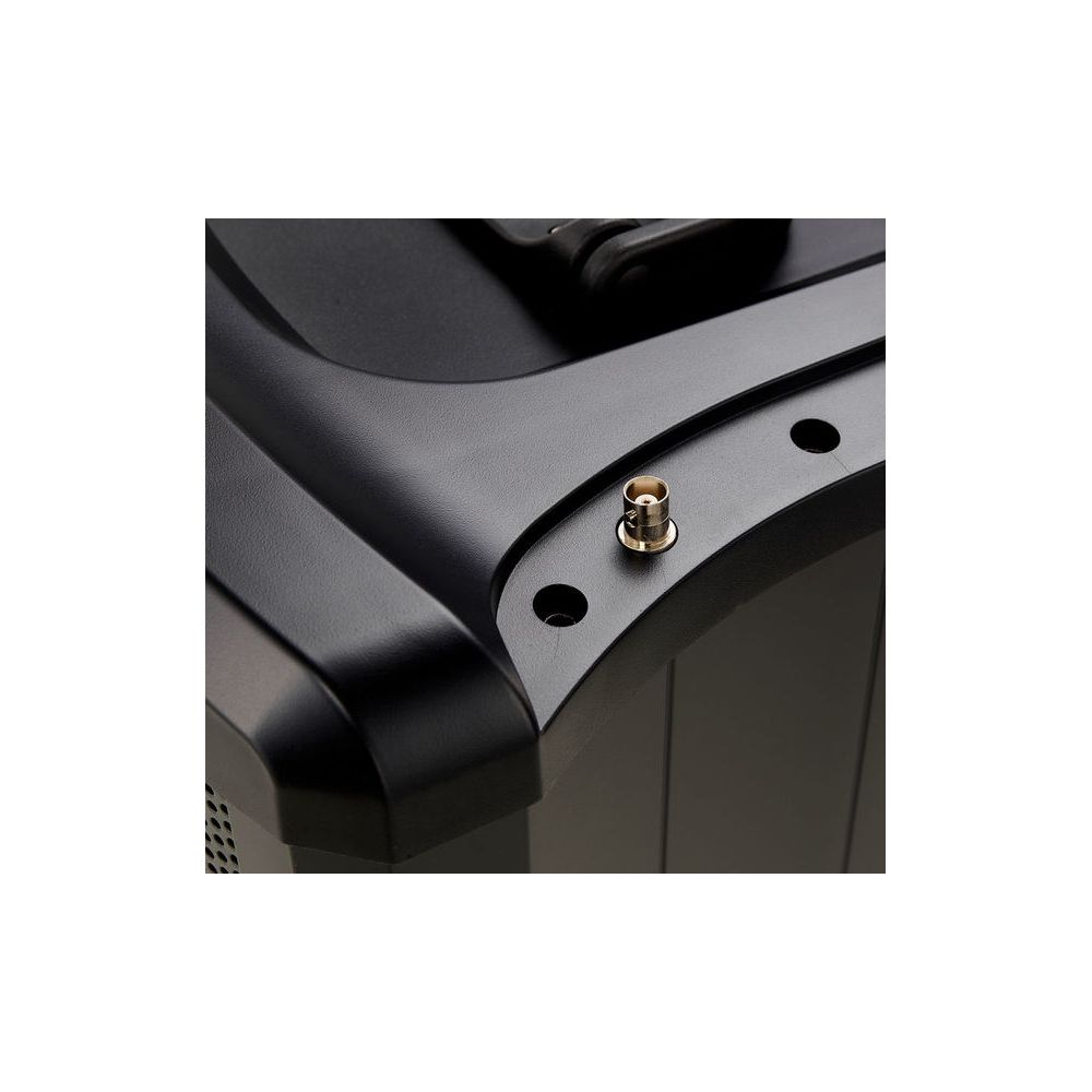 LD Systems Roadman 102 B6 – Thomann Ireland